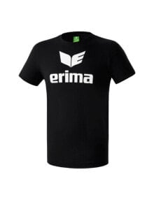 Детские спортивные футболки и топы для мальчиков Erima купить от $11