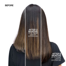 Redken Extreme Length Conditioner Питательный биотиновый кондиционер 1000 мл