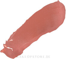 Cremiger Lippenstift - Palladio Cream Lip Color Long Wear Liquid Lipstick