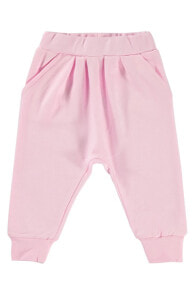 Children's sweatpants for girls Kujju
