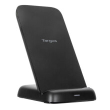 Зарядные устройства для смартфонов Targus (Таргус)
