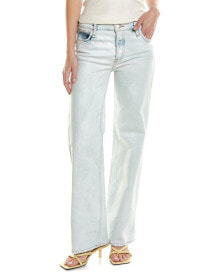 Women's jeans