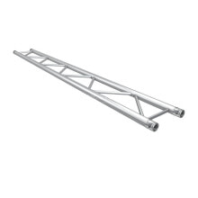 Global Truss F32 250cm Truss 2-Point, TÜV-Certified