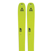 Купить товары для водного спорта Fischer: FISCHER Transalp 86 CTI Pro Touring Skis