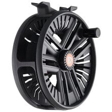 GREYS Fin Spare Spool