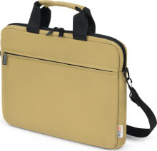 Laptop Bags