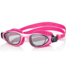 Купить товары для водного спорта Aqua Speed: Swimming goggles Aqua-Speed Maori JR 40580