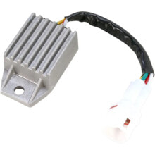 MOOSE HARD-PARTS KTM EXC 125-300 05 regulator/rectifier