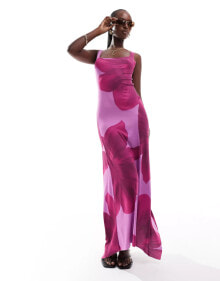 Women's Maxi Dresses