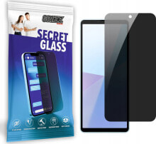 Protective films and glasses for smartphones