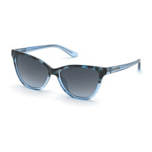 Men's Sunglasses