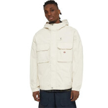 DICKIES Fishersville Jacket