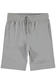 Children's shorts for boys