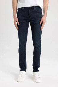 Men's jeans