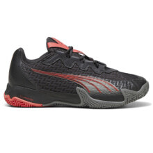 Men's running shoes