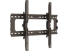 StarTech.com FLATPNLWALL Flat Screen TV Wall Mount - Tilting - For 32