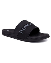 Women's flip-flops