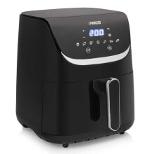 PRINCESS 183034 5.5L air fryer