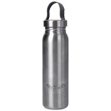 PRIMUS Klunken 700ml Flasks