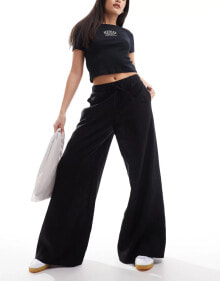 Women's trousers