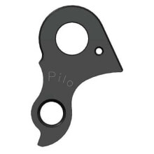 PILO D966 Bianchi / Motobecane / Reiju / Rose / WRC Derailleur Hanger