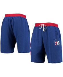 Men's Shorts