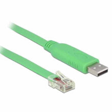 DELOCK 903121602 USB Adapter