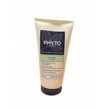 Balms, rinses and hair conditioners PHYTO PARIS
