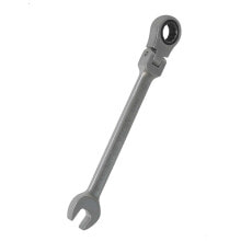 Universal wrenches