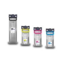 Printer Cartridges