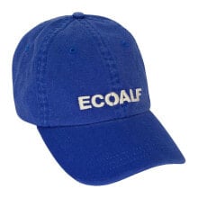 Женские кепи Ecoalf купить от $31