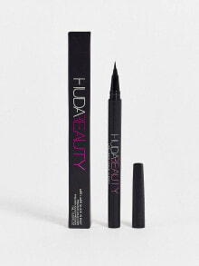  Huda Beauty