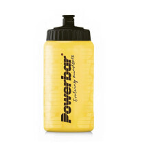 Powerbar Fitness equipment and products