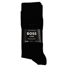 BOSS 50469839 socks 3 pairs