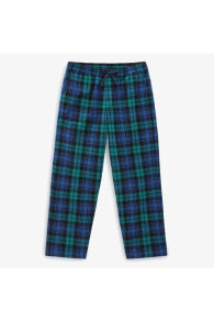 Men's trousers