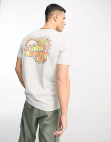 Men's Printed T-shirts