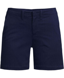 Women's shorts