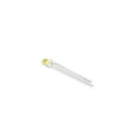 Synergy 21 S21-LED-000138 - Light Emitting Diode (LED) - 3 mm - 10 pc(s)