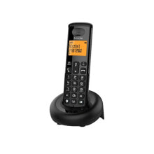 ALCATEL A160 wireless landline phone