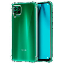 COOL Huawei P40 Lite AntiShock phone case