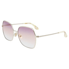 Men's Sunglasses