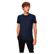 Men's sports T-shirts and T-shirts