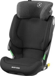 Car seats for children