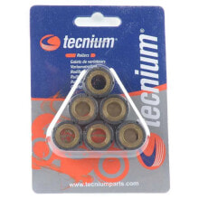 TECNIUM 20X12-11 variator rollers