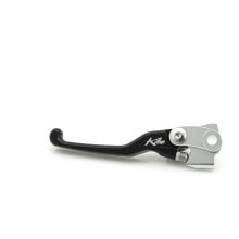 KITE Braktec 34.115.2.NO Clutch Lever