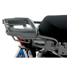 Accessories for motorcycles and motor vehicles