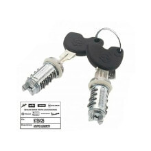 PIAGGIO 5735125 ignition switch