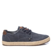 Women's espadrilles