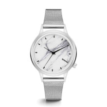 Women's Wristwatches