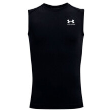 Men's sports T-shirts and T-shirts